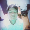 Jovidon, 22, г.Душанбе Jovidon, 22, г.Душанбе