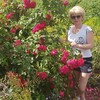 Яна, 38, г.Кыштым Яна, 38, г.Кыштым