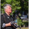 Геннадий, 71, г.Мелитополь Геннадий, 71, г.Мелитополь