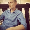 Julien, 35, г.Ličge Julien, 35, г.Ličge