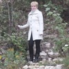 Надежда, 59, г.Архангельск Надежда, 59, г.Архангельск