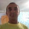 сергей, 46, г.Павловск сергей, 46, г.Павловск