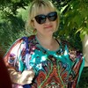 лена, 42, г.Керчь лена, 42, г.Керчь