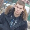 Андрей, 29, г.Тверь Андрей, 29, г.Тверь