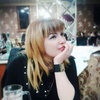 Shahlo Rahmatova, 31, г.Джизак Shahlo Rahmatova, 31, г.Джизак