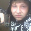 Иван, 21, г.Нальчик Иван, 21, г.Нальчик