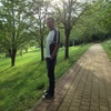 Max, 41, г.Майкоп Max, 41, г.Майкоп