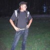 саша, 24, г.Богородицк саша, 24, г.Богородицк