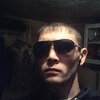 Антон, 24, г.Шадринск Антон, 24, г.Шадринск