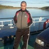 Мико, 47, г.Вуктыл Мико, 47, г.Вуктыл