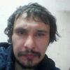 Семён, 31, г.Улан-Удэ Семён, 31, г.Улан-Удэ