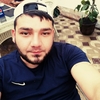 Тимур, 26, г.Самарканд Тимур, 26, г.Самарканд