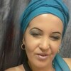 Кристина, 39, г.Ташкент Кристина, 39, г.Ташкент