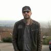 Raimonds Vilcans, 21, г.Lengerich Raimonds Vilcans, 21, г.Lengerich