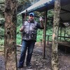 Виталик, 36, г.Гагра Виталик, 36, г.Гагра