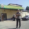 андрей, 41, г.Ровеньки андрей, 41, г.Ровеньки