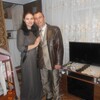 Valerii, 37, г.Мюнхен Valerii, 37, г.Мюнхен
