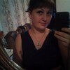 lana gudushauri, 31, г.Рустави lana gudushauri, 31, г.Рустави