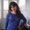 Анастэйша, 25, г.Тирасполь Анастэйша, 25, г.Тирасполь