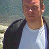 Mark Andersen, 48, г.Rønne Mark Andersen, 48, г.Rønne