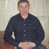 Руслан, 37, г.Александровское (Томская обл.) Руслан, 37, г.Александровское (Томская обл.)