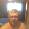 Олег, 50, г.Березовский (Кемеровская обл.) Олег, 50, г.Березовский (Кемеровская обл.)