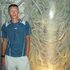 Сергей C, 39, г.Луганск Сергей C, 39, г.Луганск