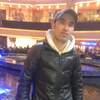 Халимжон Хайталийев, 25, г.Верхняя Салда Халимжон Хайталийев, 25, г.Верхняя Салда