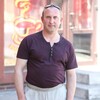 Щетков, 44, г.Гусев Щетков, 44, г.Гусев