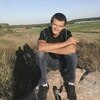 KOT, 25, г.Тернополь KOT, 25, г.Тернополь