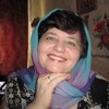 Валентина, 53, г.Ханты-Мансийск Валентина, 53, г.Ханты-Мансийск