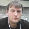 Алексей, 23, г.Гигант Алексей, 23, г.Гигант