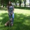 Христина, 22, г.Львов Христина, 22, г.Львов