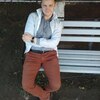 тимофей, 28, г.Стаханов тимофей, 28, г.Стаханов