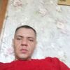 РОМАН, 37, г.Тула РОМАН, 37, г.Тула