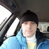 Виталий, 31, г.Барановичи Виталий, 31, г.Барановичи