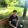 Денис Костров, 26, г.Донецк Денис Костров, 26, г.Донецк