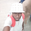 Marzuk cisse, 20, г.Милан Marzuk cisse, 20, г.Милан