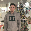 Николай, 22, г.Армавир Николай, 22, г.Армавир