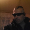 Иван, 36, г.Лебяжье Иван, 36, г.Лебяжье