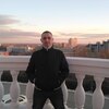 Александр, 34, г.Волгоград Александр, 34, г.Волгоград