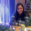 Жанна, 32, г.Видное Жанна, 32, г.Видное