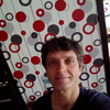 Сергей, 40, г.Шелехов Сергей, 40, г.Шелехов