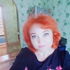 Ольга, 39, г.Москва Ольга, 39, г.Москва