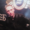 максим, 32, г.Витебск максим, 32, г.Витебск