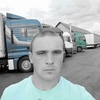Валера, 26, г.Рогачев Валера, 26, г.Рогачев