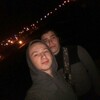 Иван, 18, г.Миасс Иван, 18, г.Миасс