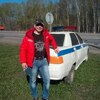 Юрий, 41, г.Палех Юрий, 41, г.Палех