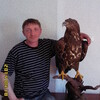 Влад, 47, г.Бакал Влад, 47, г.Бакал