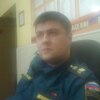 Pavel Manzuyk, 28, г.Тверь Pavel Manzuyk, 28, г.Тверь